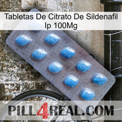 Sildenafil Citrate Tablets Ip 100Mg viagra3